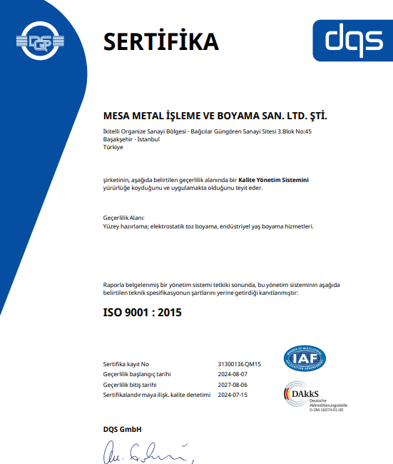 PDF 2 Cover