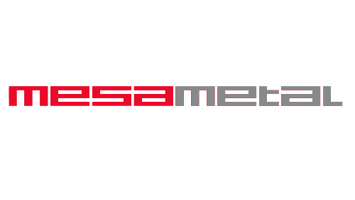 MesaMetal